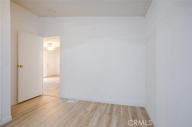 17197 Sierra Highway 17, Canyon Country (santa Clarita), CA 91351