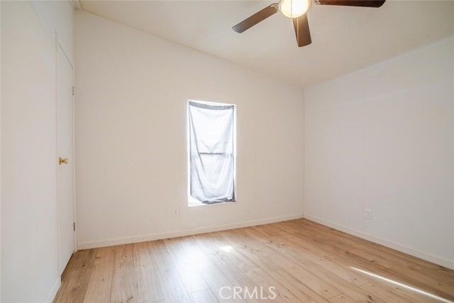 17197 Sierra Highway 17, Canyon Country (santa Clarita), CA 91351