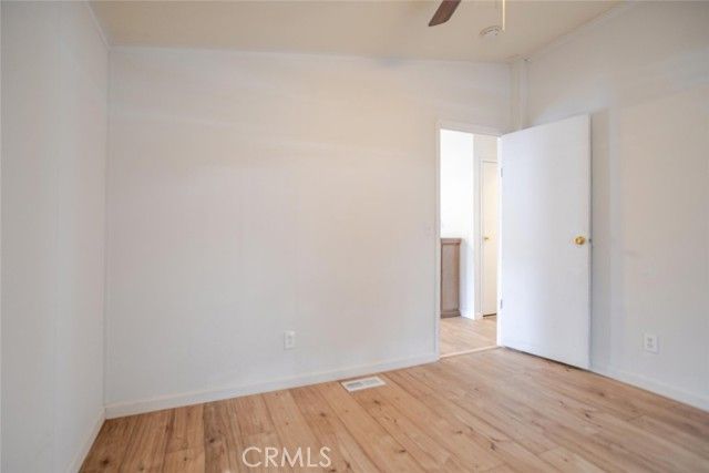 17197 Sierra Highway 17, Canyon Country (santa Clarita), CA 91351