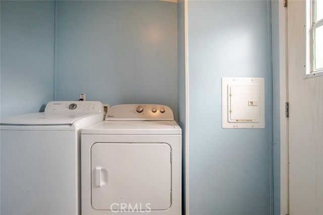 17197 Sierra Highway 17, Canyon Country (santa Clarita), CA 91351