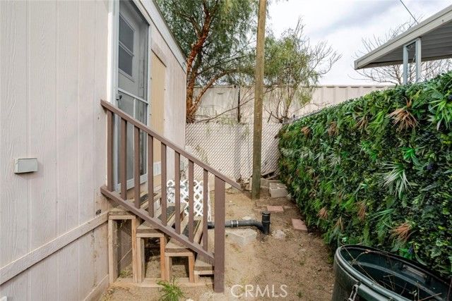 17197 Sierra Highway 17, Canyon Country (santa Clarita), CA 91351