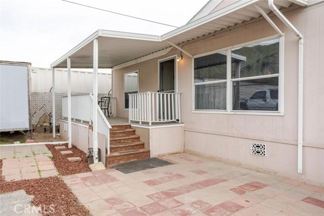 17197 Sierra Highway 17, Canyon Country (santa Clarita), CA 91351