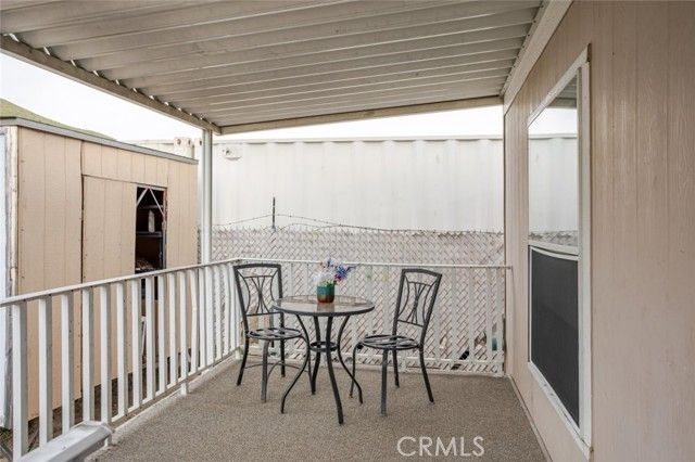 17197 Sierra Highway 17, Canyon Country (santa Clarita), CA 91351