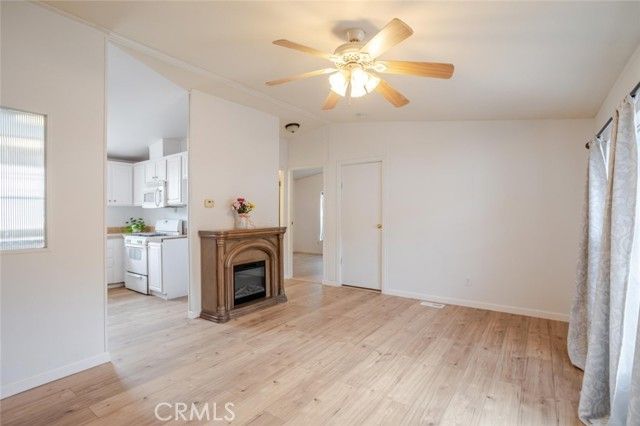 17197 Sierra Highway 17, Canyon Country (santa Clarita), CA 91351