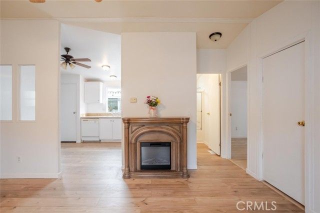 17197 Sierra Highway 17, Canyon Country (santa Clarita), CA 91351