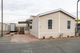 17197 Sierra Highway 17, Canyon Country (santa Clarita), CA 91351