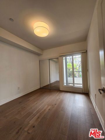 147 S Doheny Drive, Los Angeles, CA 90048