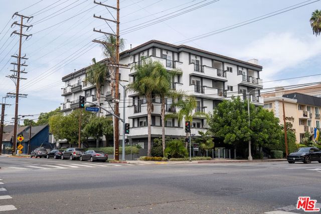 147 S Doheny Drive, Los Angeles, CA 90048