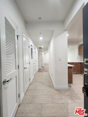 147 S Doheny Drive, Los Angeles, CA 90048