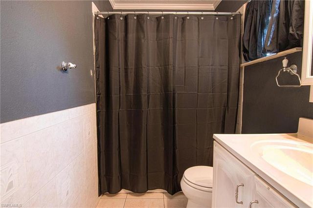 449 Morgan CIR S, Lehigh Acres, FL 33936