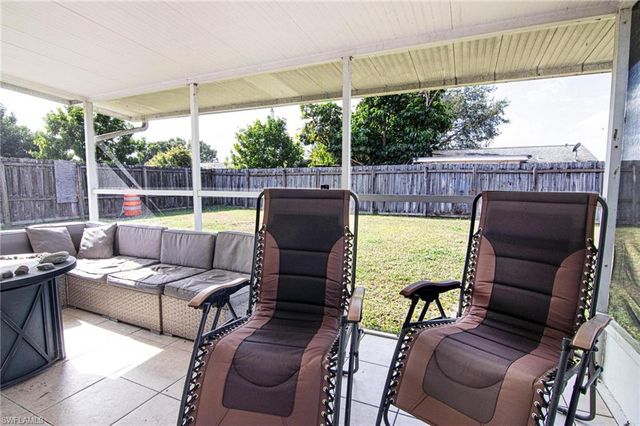 449 Morgan CIR S, Lehigh Acres, FL 33936