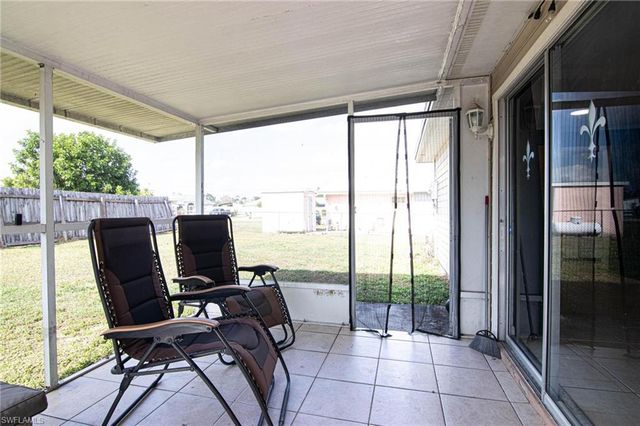 449 Morgan CIR S, Lehigh Acres, FL 33936