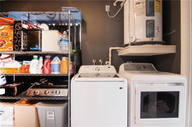 449 Morgan CIR S, Lehigh Acres, FL 33936