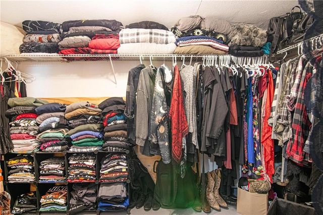 449 Morgan CIR S, Lehigh Acres, FL 33936