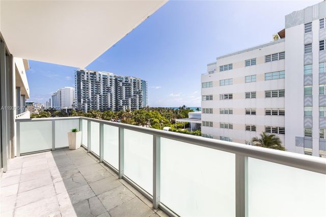 220 21st St 507, Miami Beach, FL 33139