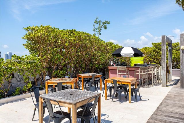 220 21st St 507, Miami Beach, FL 33139