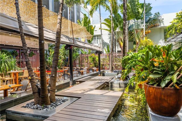 220 21st St 507, Miami Beach, FL 33139