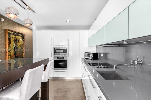 220 21st St 507, Miami Beach, FL 33139