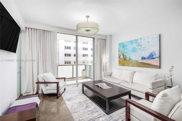 220 21st St 507, Miami Beach, FL 33139