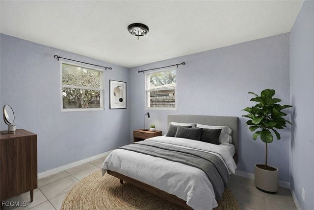 8421 47th ST N, Pinellas Park, FL 33781