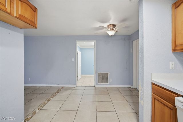 8421 47th ST N, Pinellas Park, FL 33781