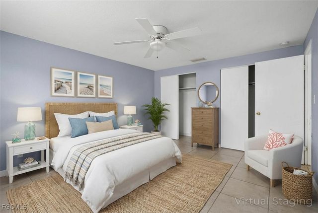 8421 47th ST N, Pinellas Park, FL 33781