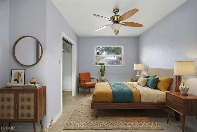 8421 47th ST N, Pinellas Park, FL 33781