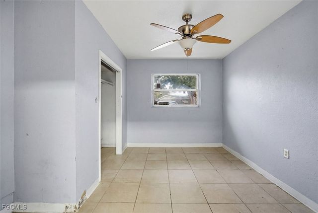 8421 47th ST N, Pinellas Park, FL 33781