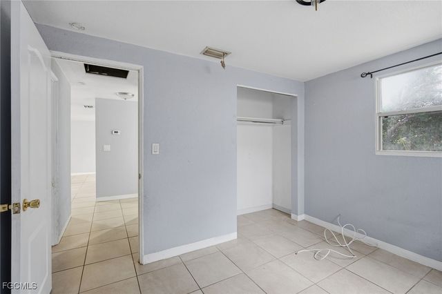 8421 47th ST N, Pinellas Park, FL 33781