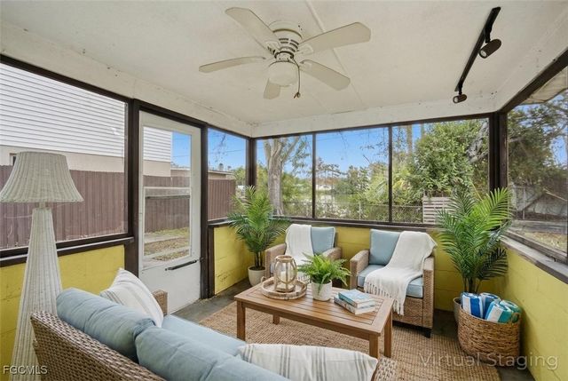 8421 47th ST N, Pinellas Park, FL 33781