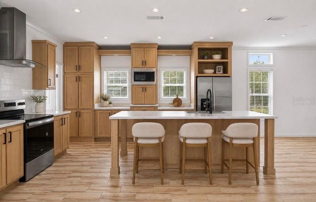 8388 DALEWOOD DRIVE, Weeki Wachee, FL 34613