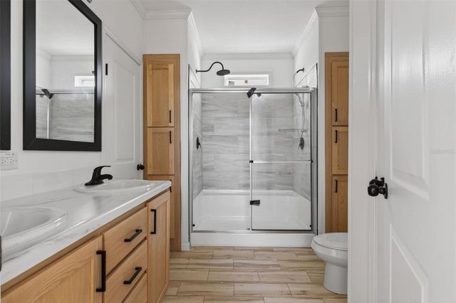 8388 DALEWOOD DRIVE, Weeki Wachee, FL 34613