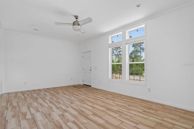 8388 DALEWOOD DRIVE, Weeki Wachee, FL 34613