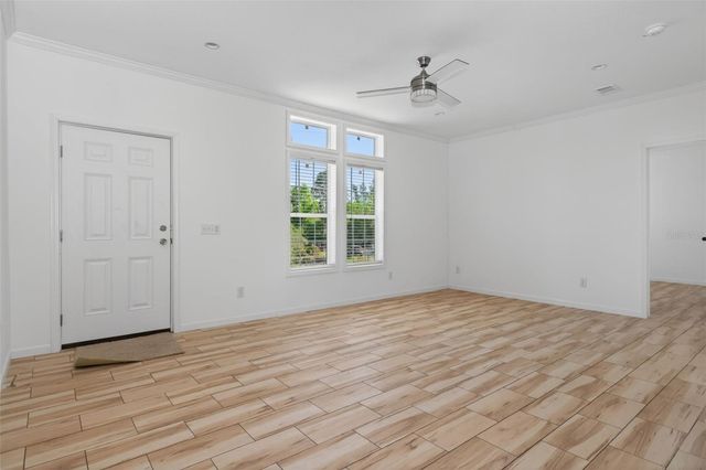 8388 DALEWOOD DRIVE, Weeki Wachee, FL 34613
