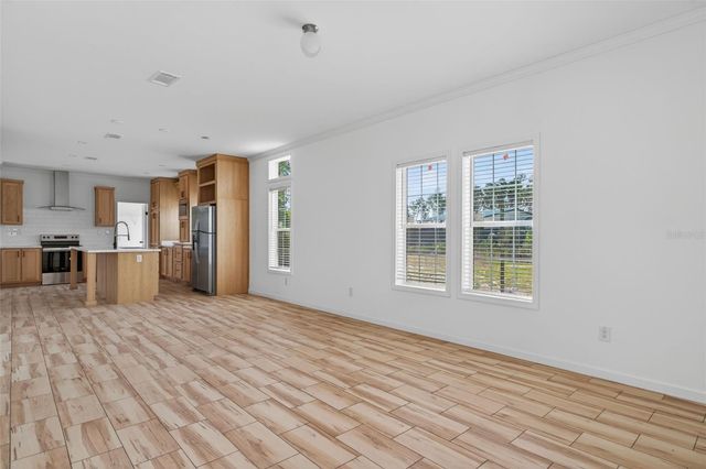 8388 DALEWOOD DRIVE, Weeki Wachee, FL 34613