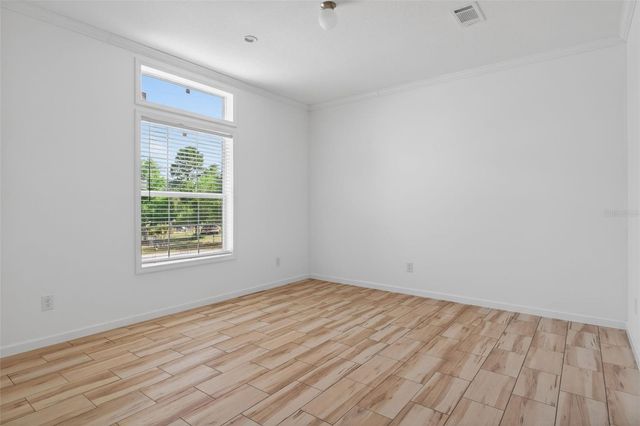 8388 DALEWOOD DRIVE, Weeki Wachee, FL 34613