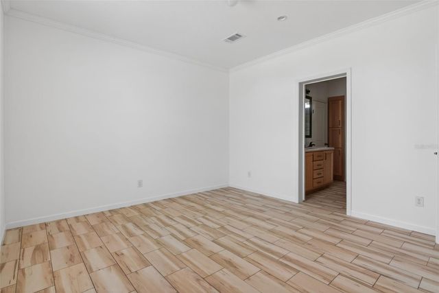 8388 DALEWOOD DRIVE, Weeki Wachee, FL 34613