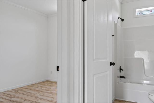 8388 DALEWOOD DRIVE, Weeki Wachee, FL 34613