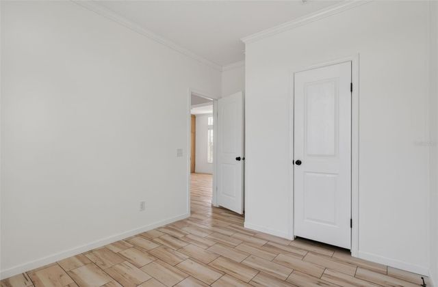 8388 DALEWOOD DRIVE, Weeki Wachee, FL 34613