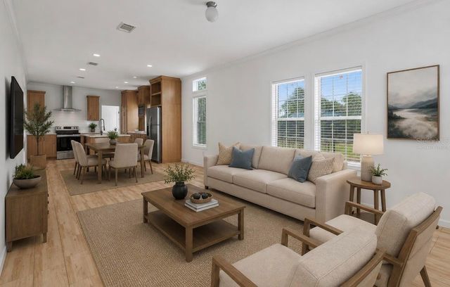 8388 DALEWOOD DRIVE, Weeki Wachee, FL 34613