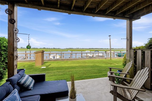 1 Anchorage Way 111, Freeport, NY 11520
