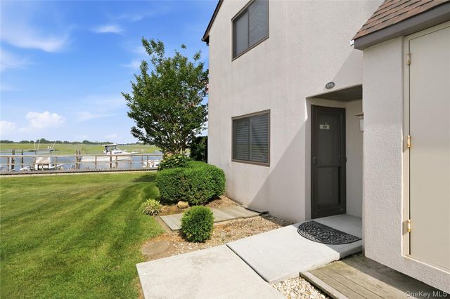 1 Anchorage Way 111, Freeport, NY 11520