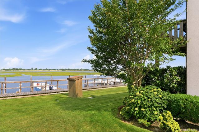 1 Anchorage Way 111, Freeport, NY 11520