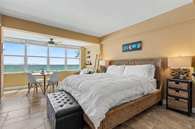 1801 S Surf Road 2G, Hollywood, FL 33019