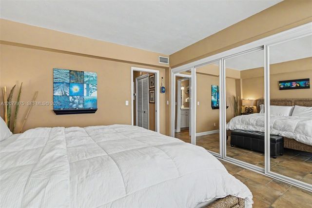 1801 S Surf Road 2G, Hollywood, FL 33019