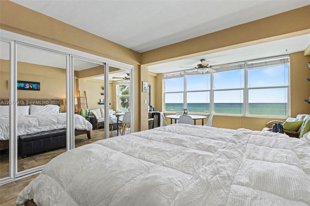 1801 S Surf Road 2G, Hollywood, FL 33019