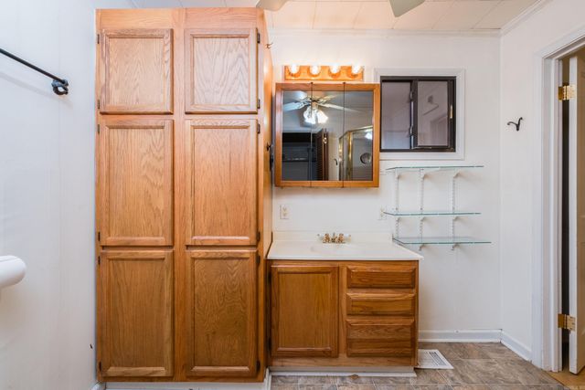 4213 A Street, Little Rock, AR 72205