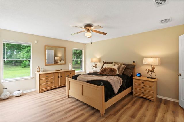 9528 Gates Loop, Manvel, TX 77578