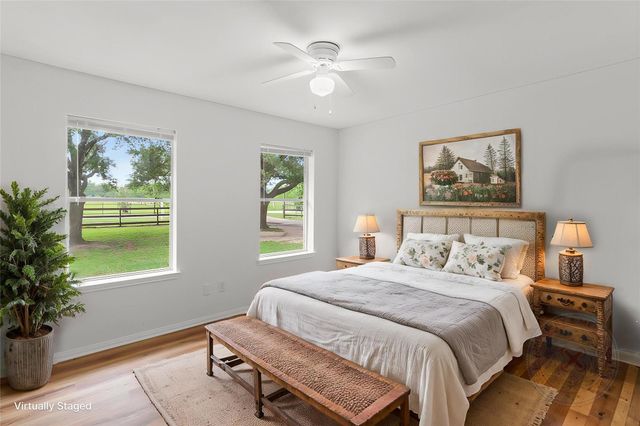 9528 Gates Loop, Manvel, TX 77578