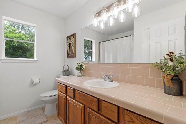 9528 Gates Loop, Manvel, TX 77578